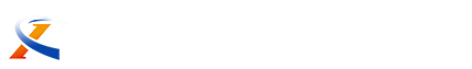 彩管家